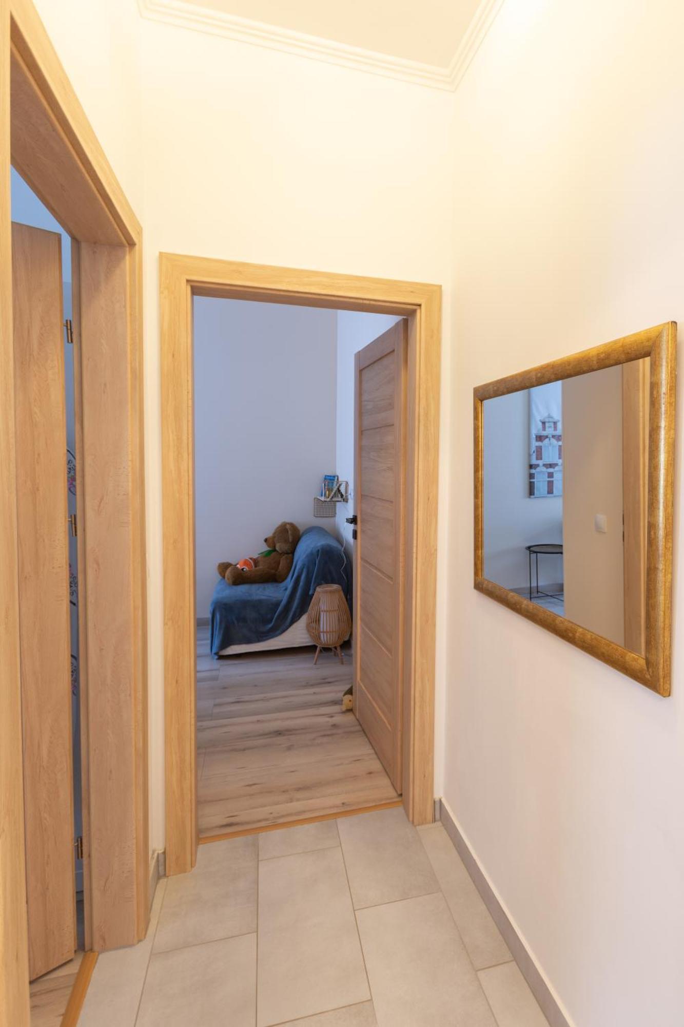 Quiet Rooms In The Bustling City Center Budapeşte Dış mekan fotoğraf